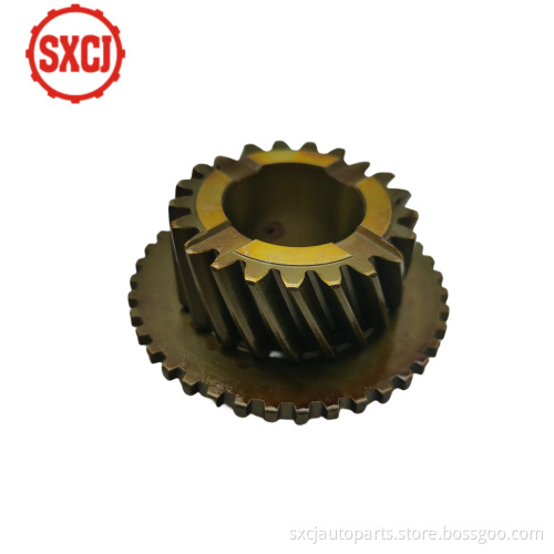 Auto Parts Transmission gear for oem ME602798 for MITSUBISHI